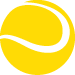 Logo CENTRO SPORTIVO SOLANO MARCHESE P. DE COUBERTIN